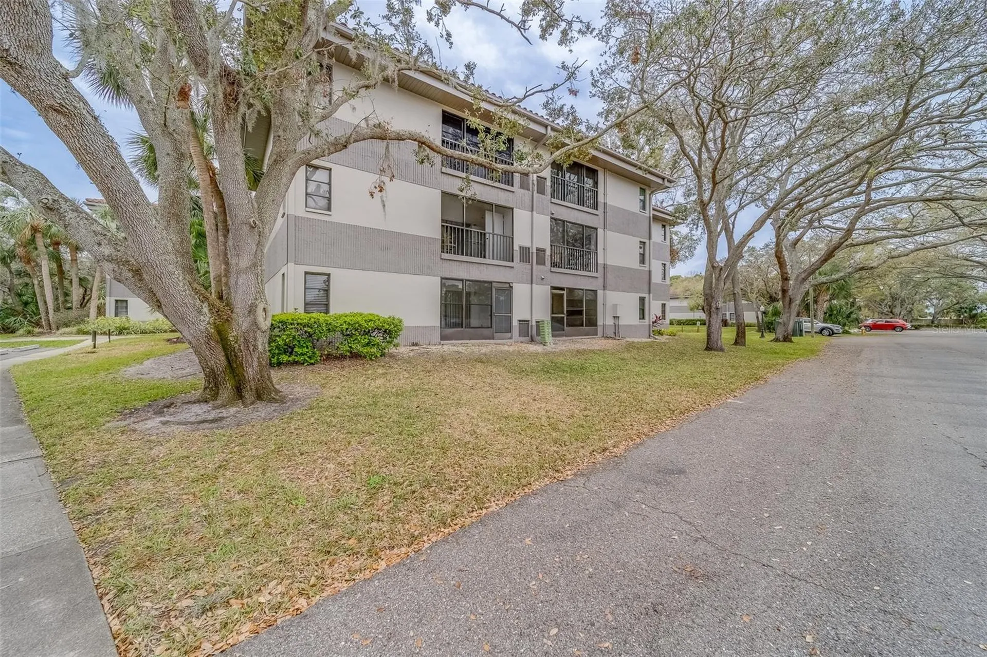 2650 Countryside Boulevard Clearwater FL 33761