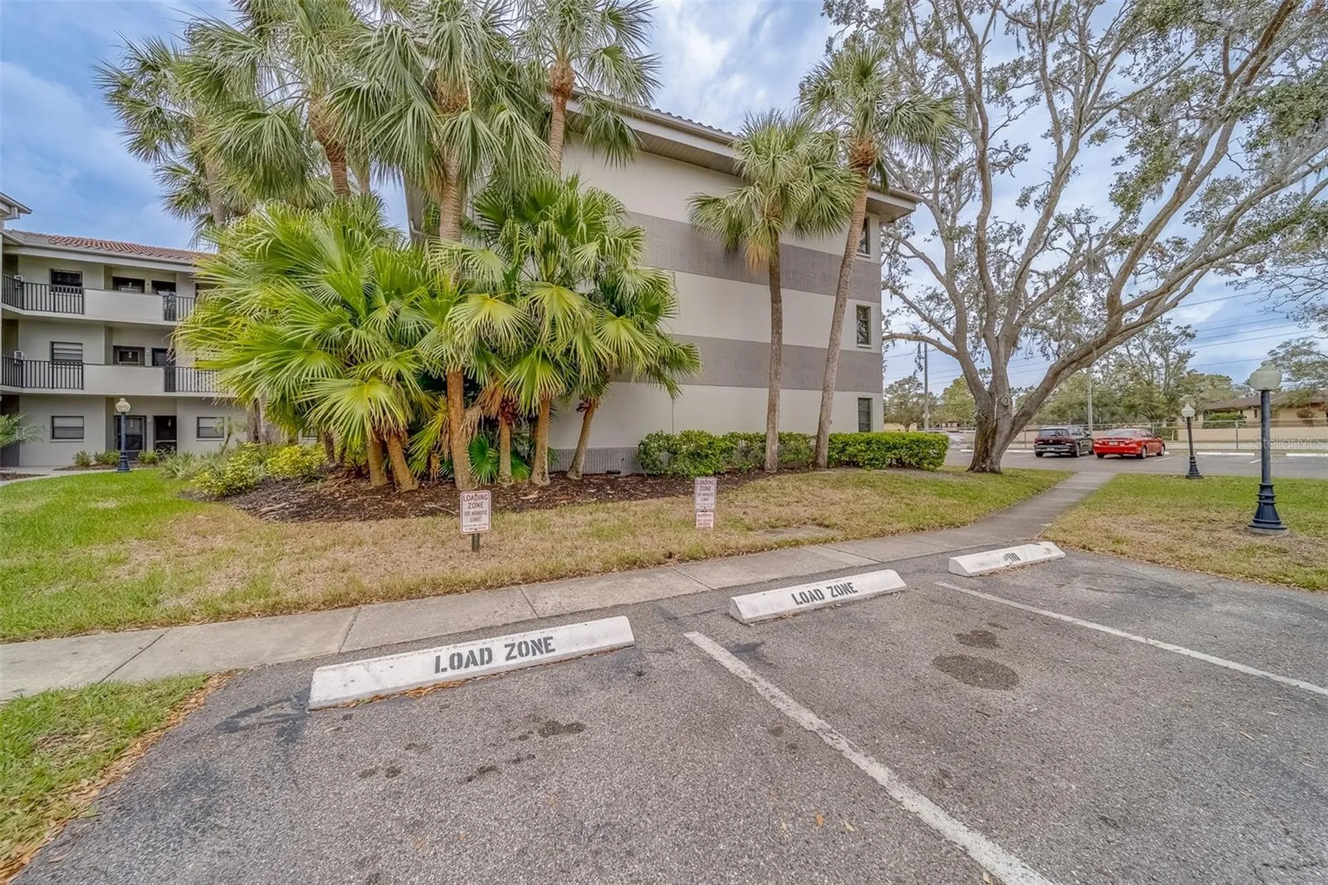 2650 Countryside Boulevard Clearwater FL 33761