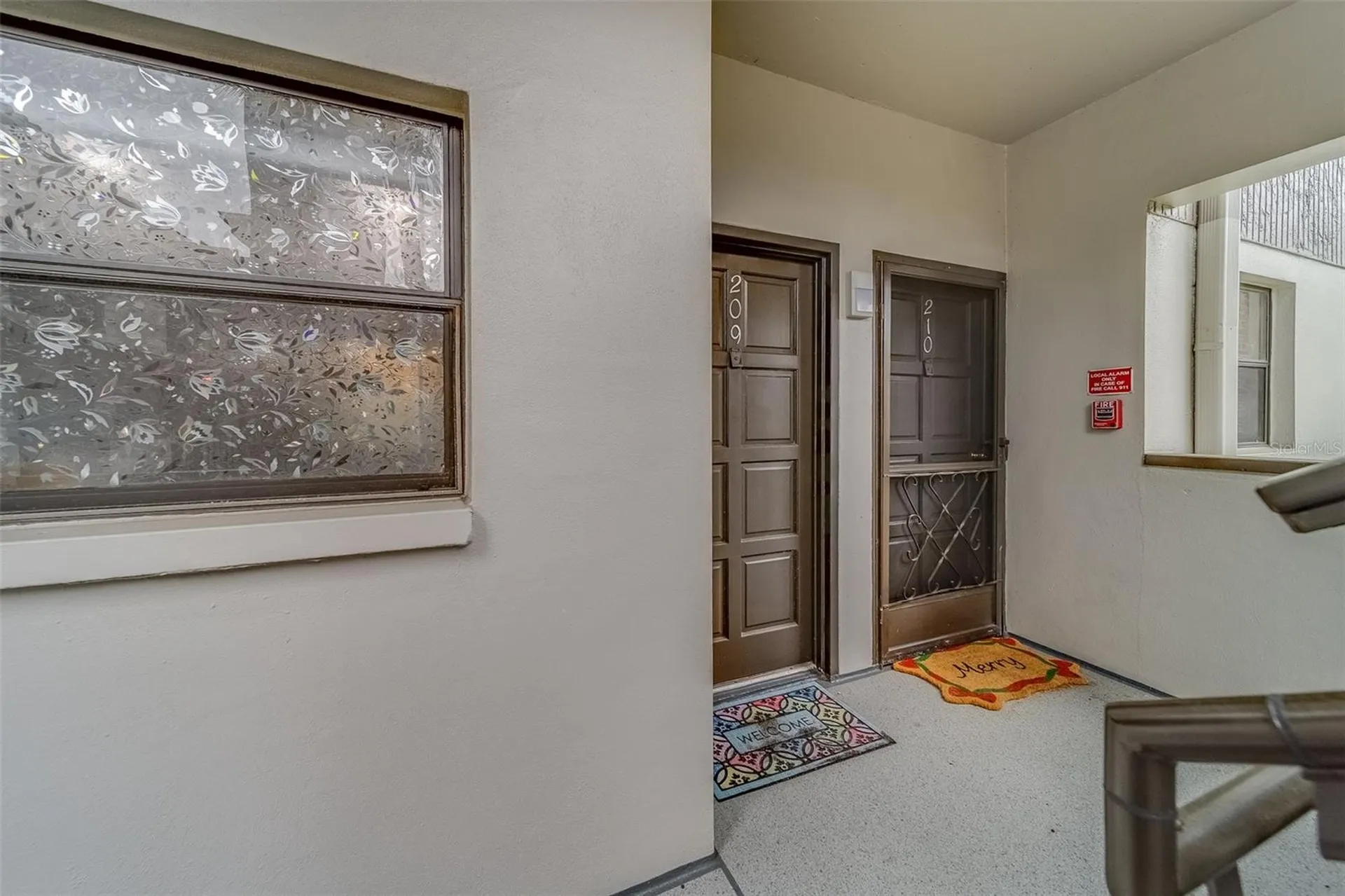 2650 Countryside Boulevard Clearwater FL 33761