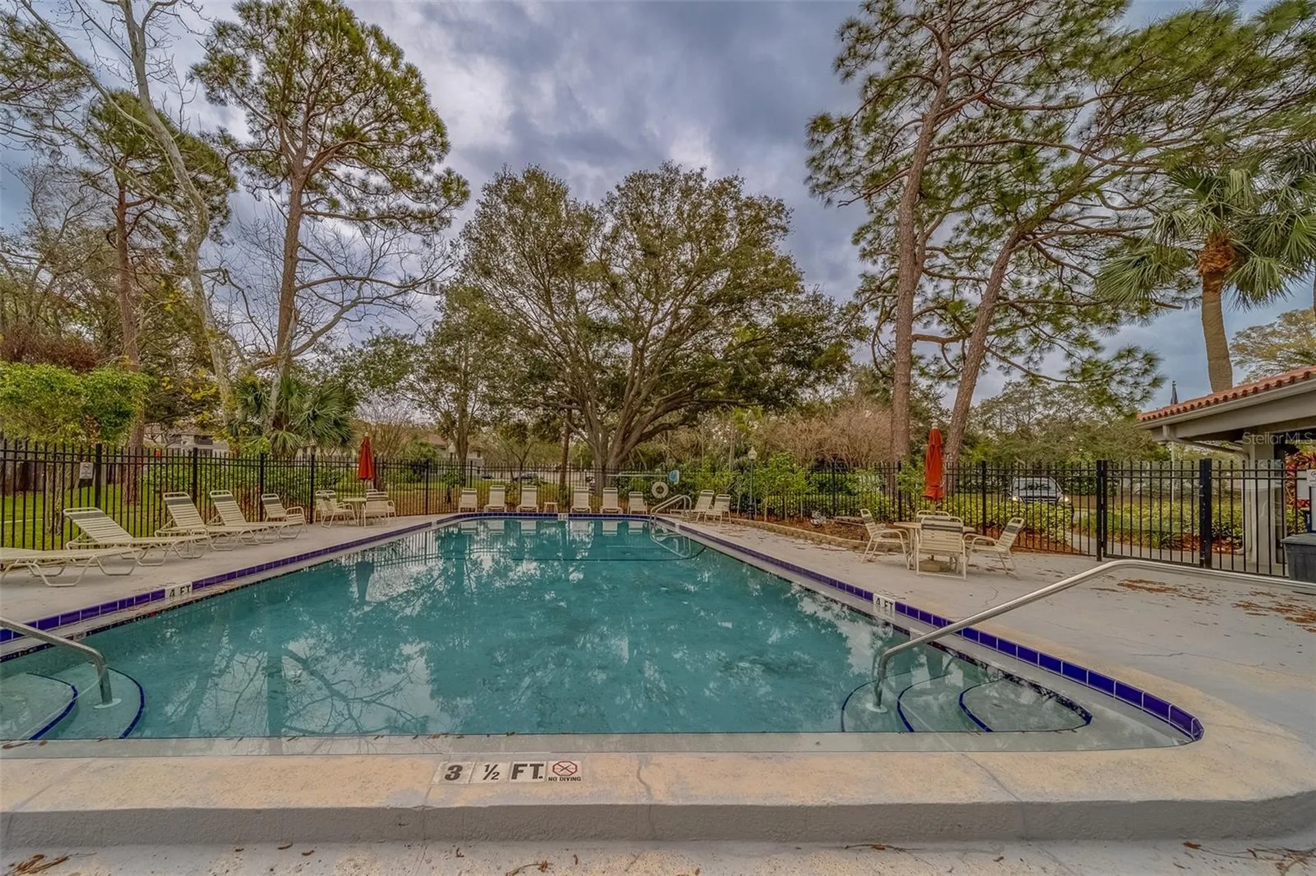 2650 Countryside Boulevard Clearwater FL 33761