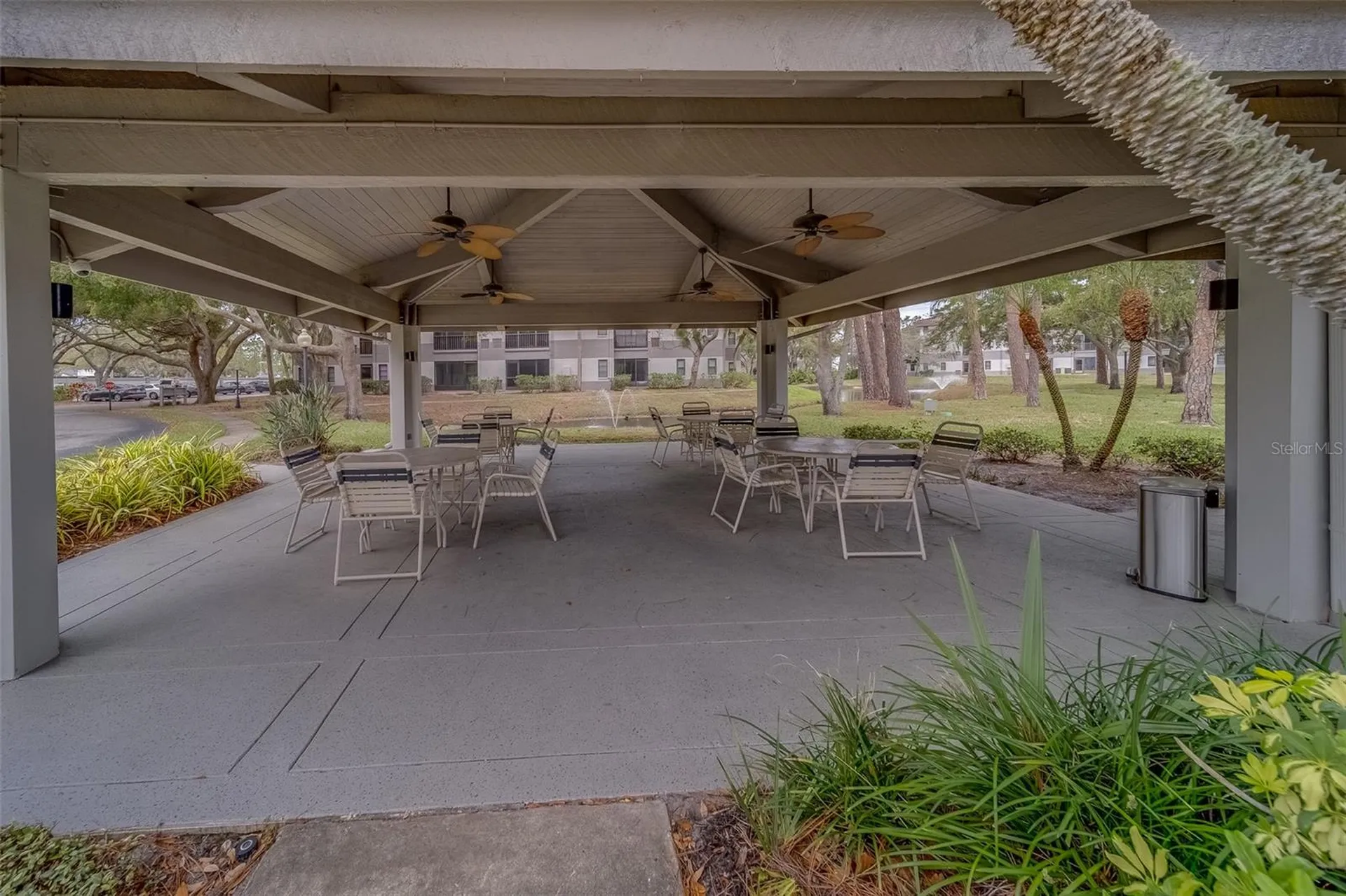 2650 Countryside Boulevard Clearwater FL 33761