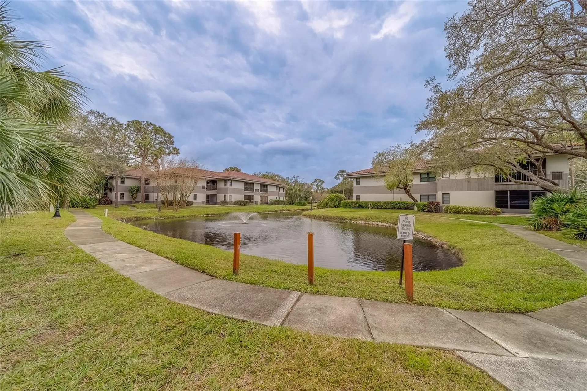2650 Countryside Boulevard Clearwater FL 33761
