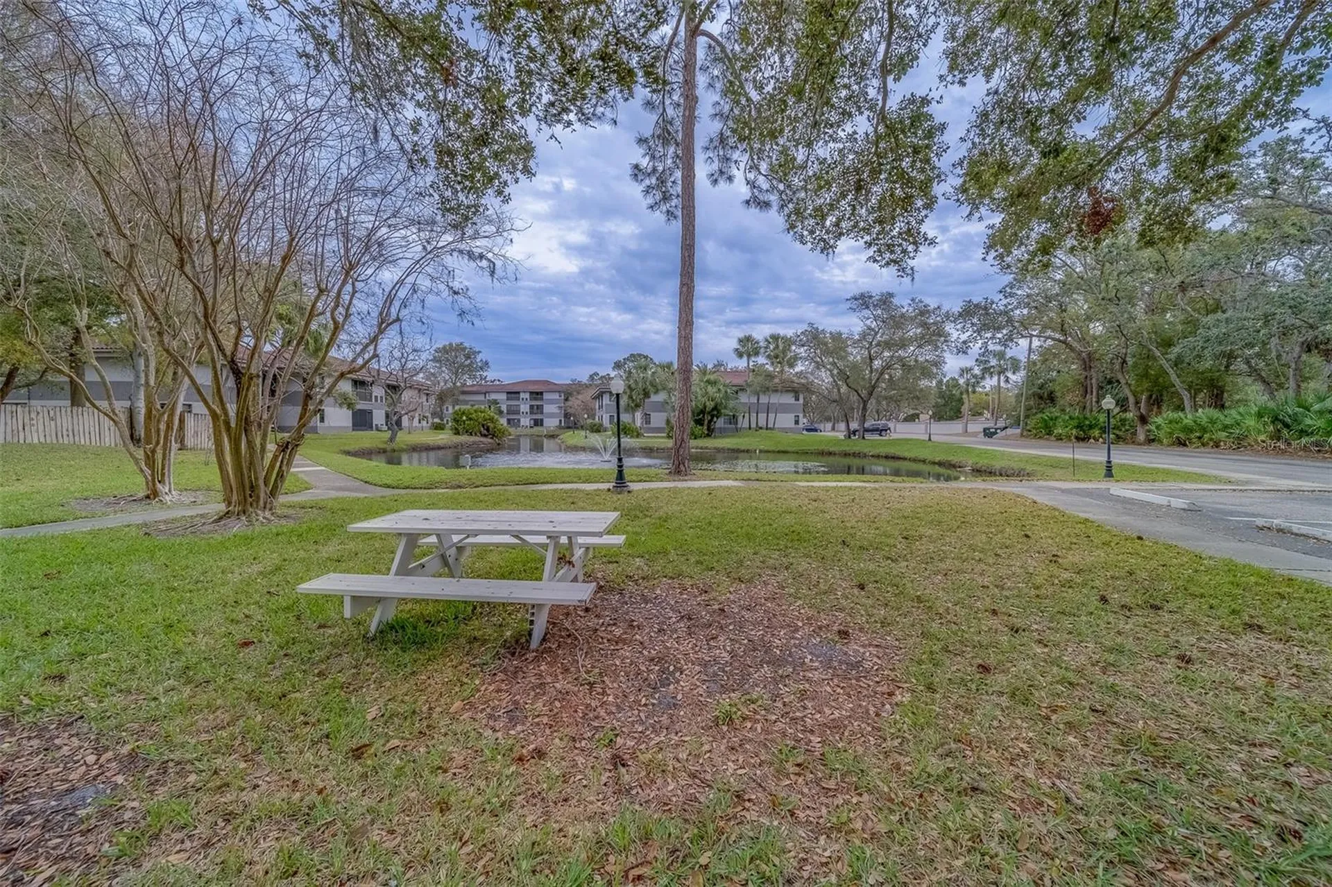 2650 Countryside Boulevard Clearwater FL 33761