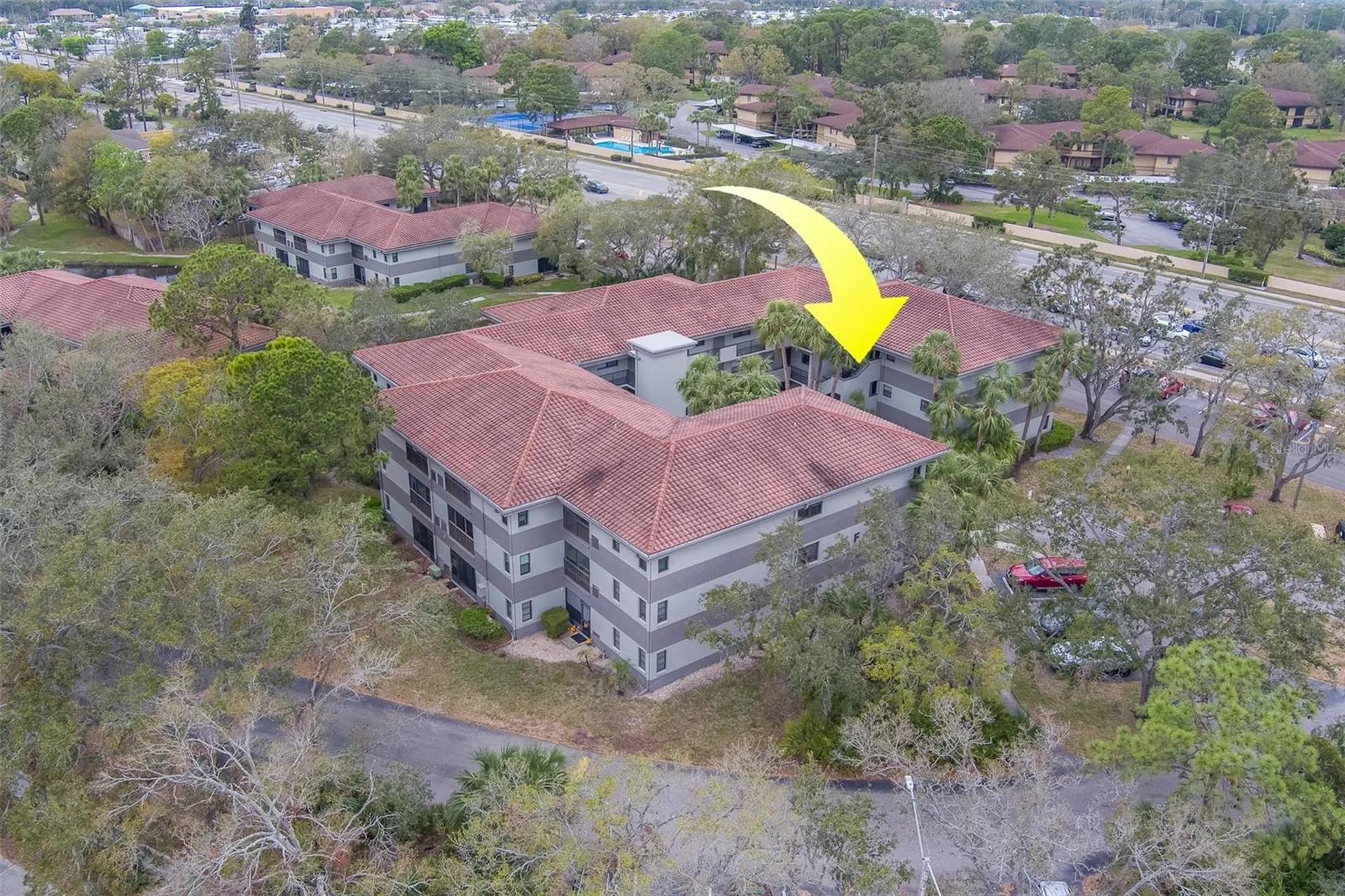 2650 Countryside Boulevard Clearwater FL 33761