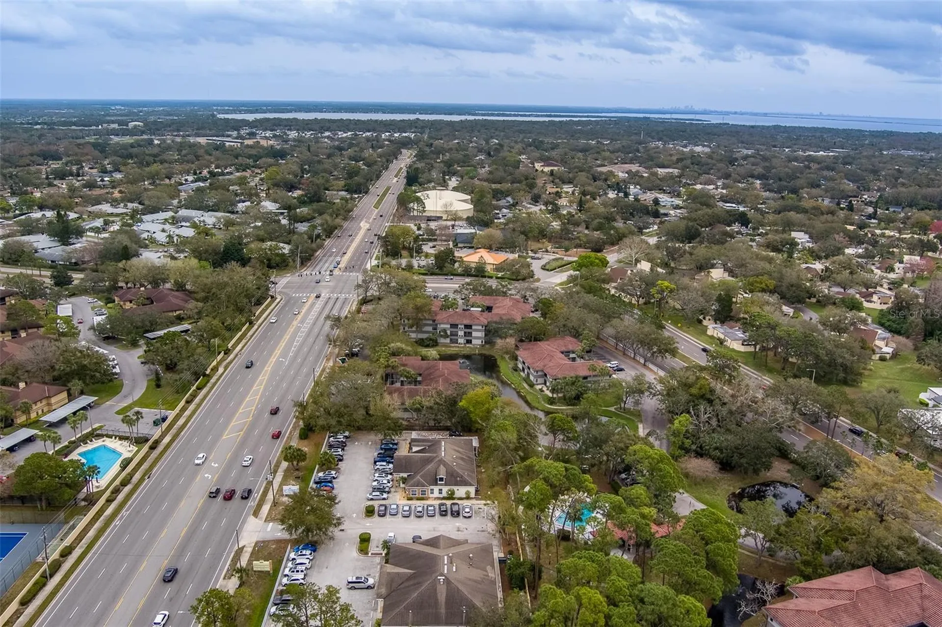 2650 Countryside Boulevard Clearwater FL 33761