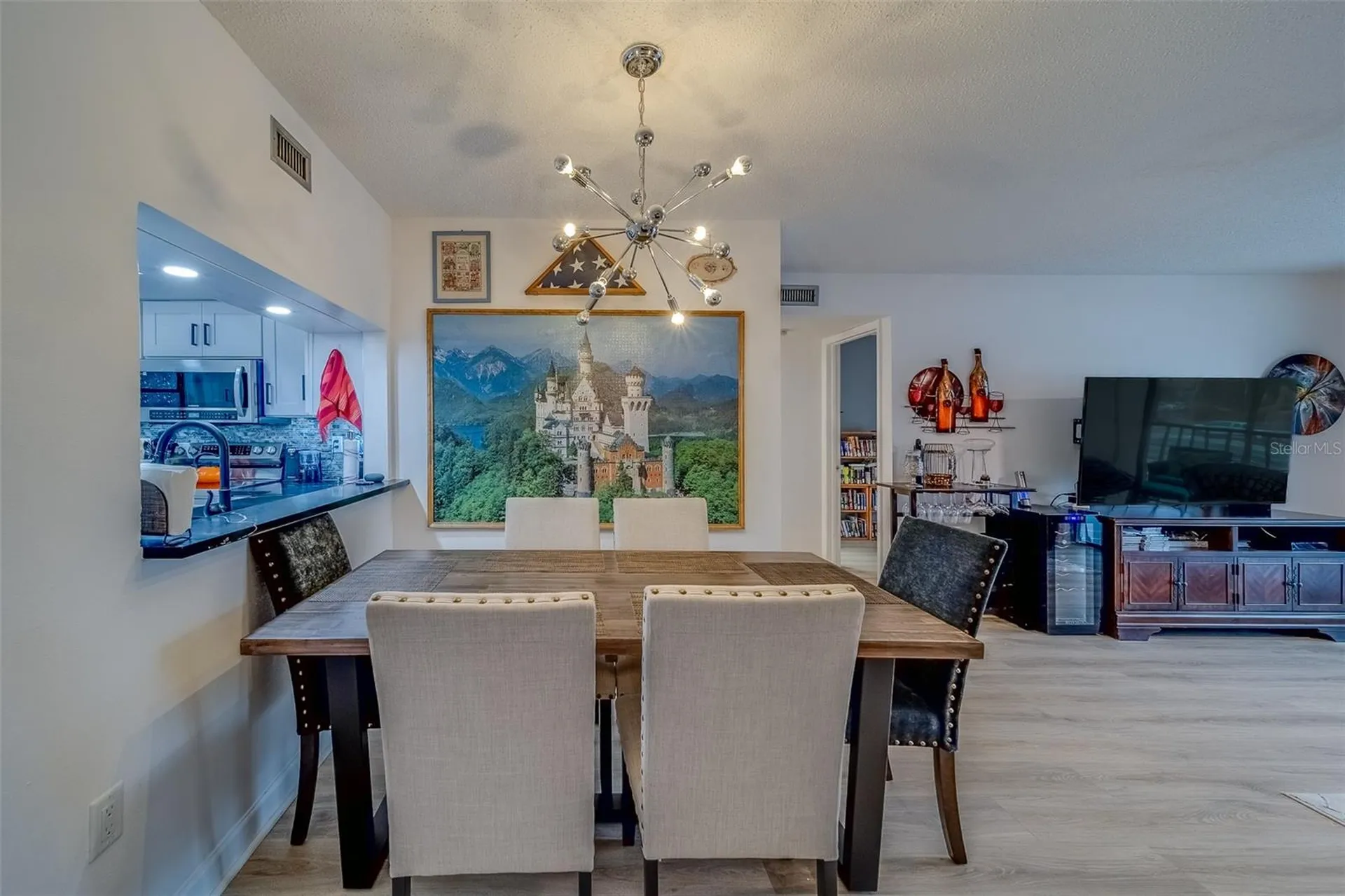 2650 Countryside Boulevard Clearwater FL 33761
