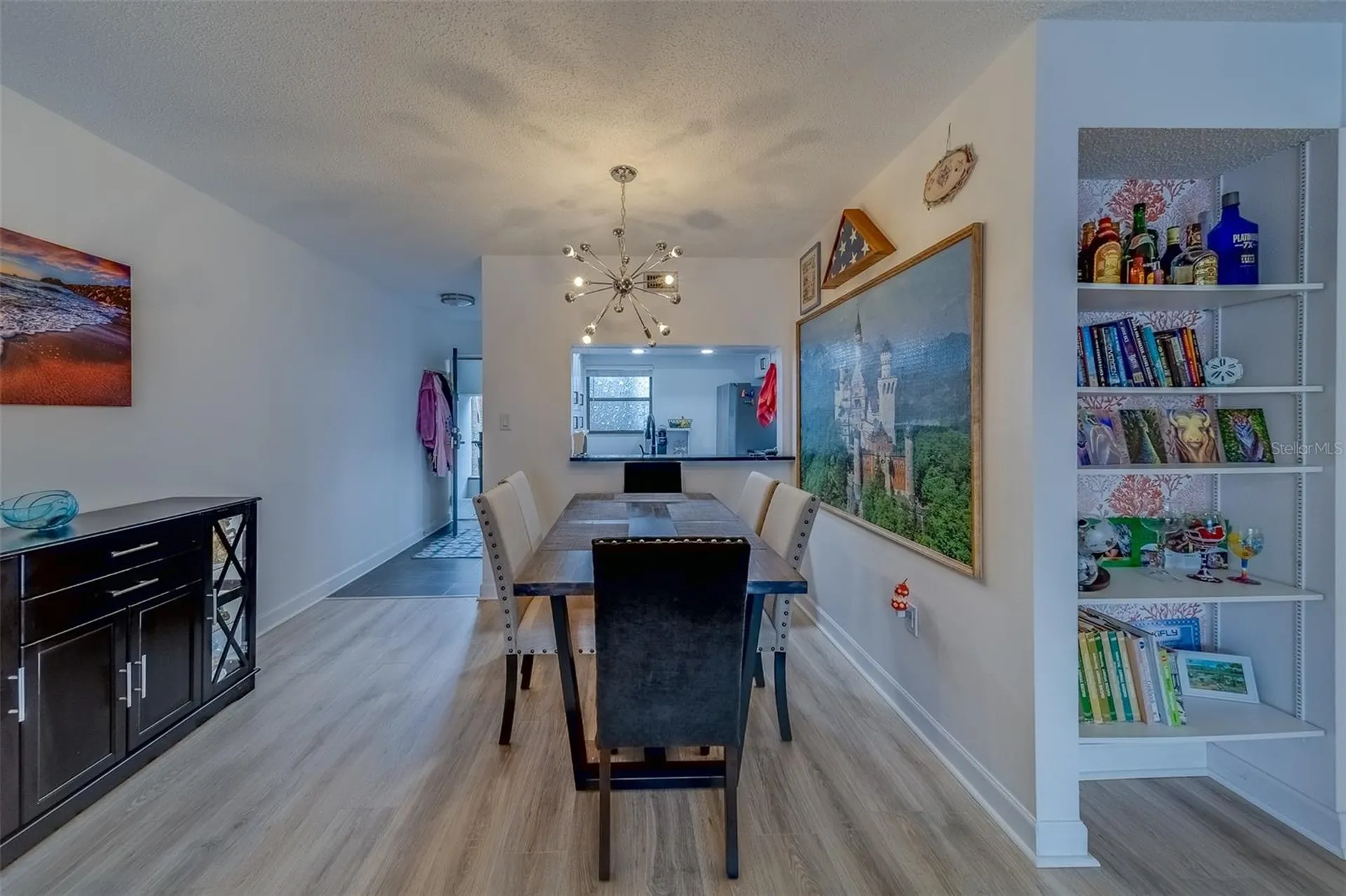 2650 Countryside Boulevard Clearwater FL 33761