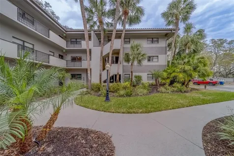 2650 Countryside Boulevard Clearwater FL 33761