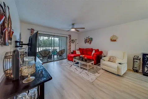 2650 Countryside Boulevard Clearwater FL 33761