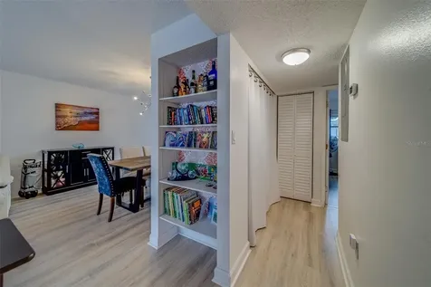 2650 Countryside Boulevard Clearwater FL 33761