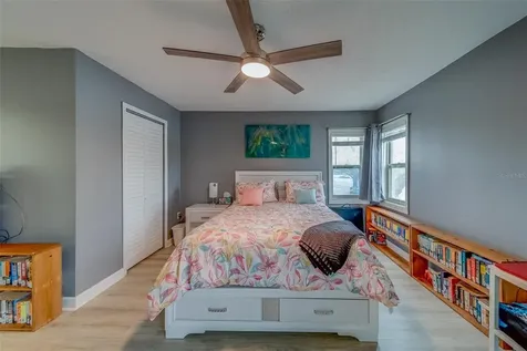 2650 Countryside Boulevard Clearwater FL 33761