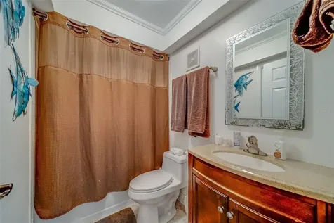 2650 Countryside Boulevard Clearwater FL 33761