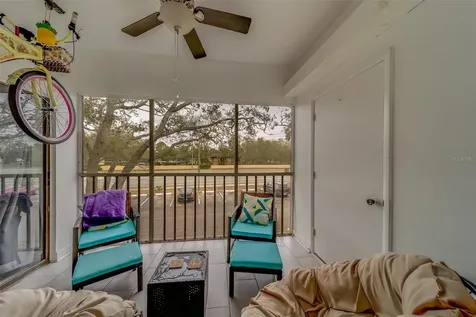 2650 Countryside Boulevard Clearwater FL 33761