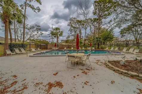 2650 Countryside Boulevard Clearwater FL 33761