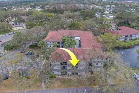 2650 Countryside Boulevard Clearwater FL 33761