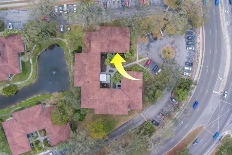 2650 Countryside Boulevard Clearwater FL 33761