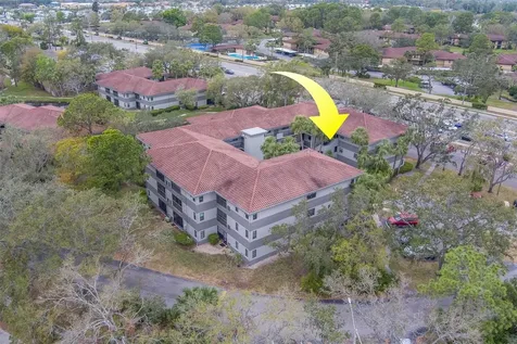 2650 Countryside Boulevard Clearwater FL 33761