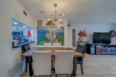 2650 Countryside Boulevard Clearwater FL 33761
