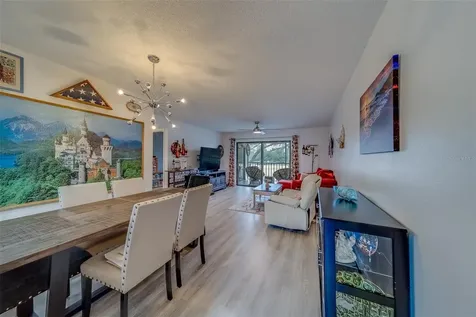 2650 Countryside Boulevard Clearwater FL 33761