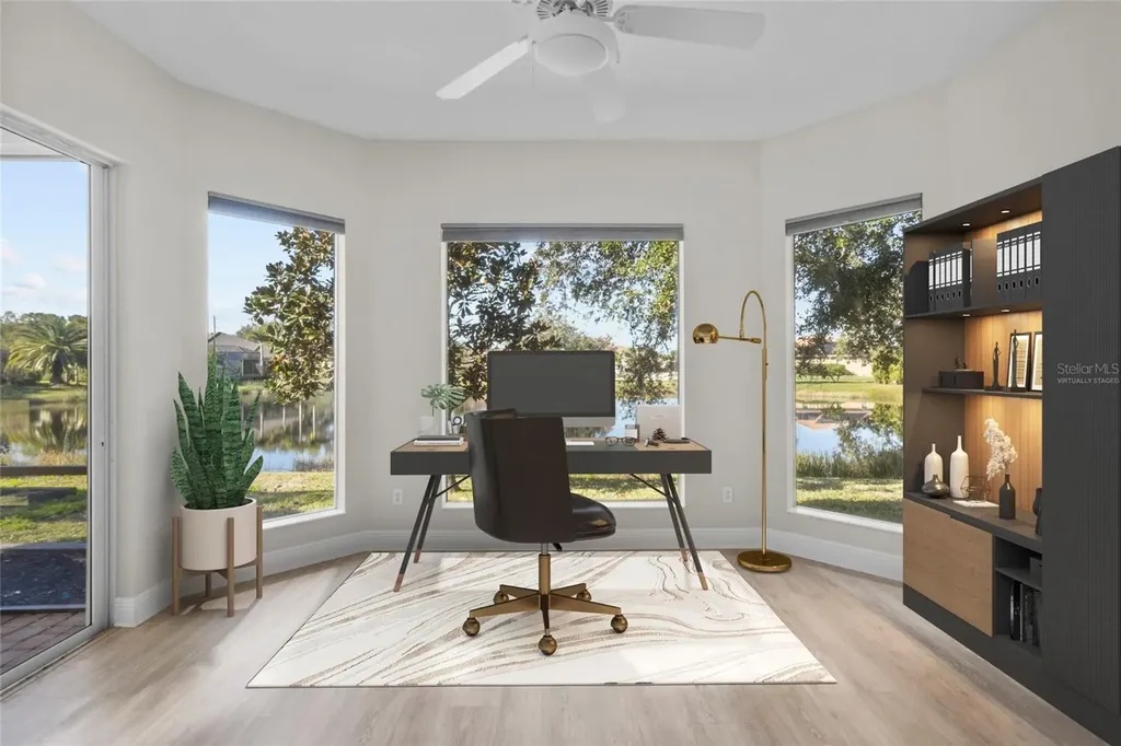 6961 Scrub Jay Drive Sarasota FL 34241