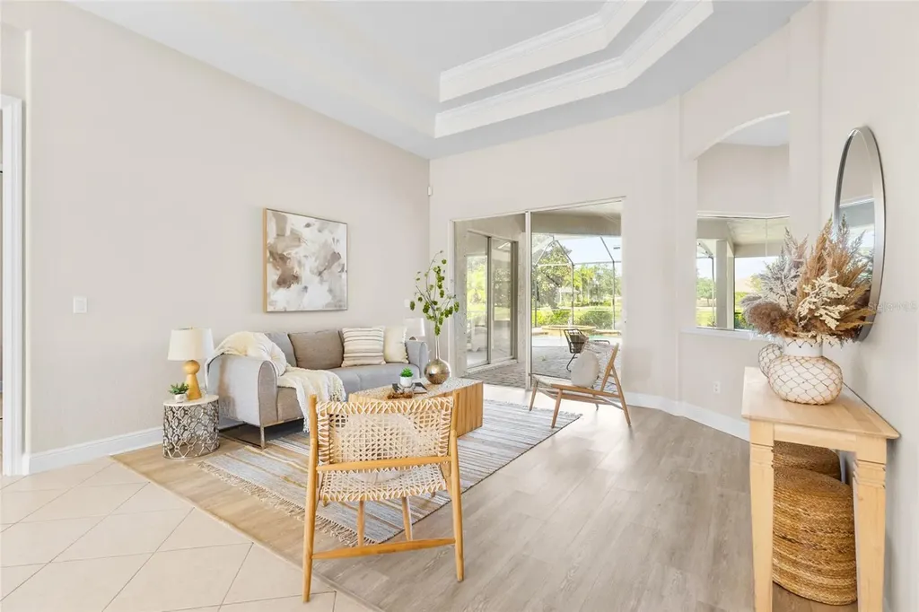 6961 Scrub Jay Drive Sarasota FL 34241