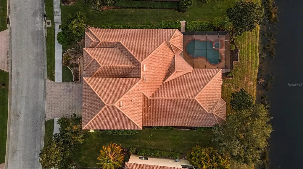 6961 Scrub Jay Drive Sarasota FL 34241
