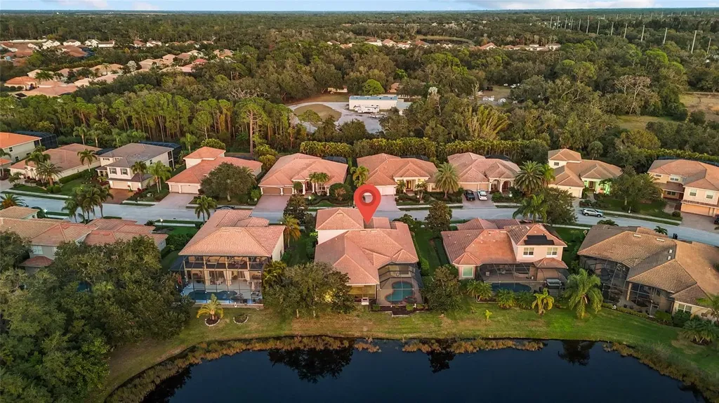 6961 Scrub Jay Drive Sarasota FL 34241