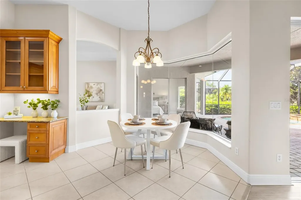 6961 Scrub Jay Drive Sarasota FL 34241