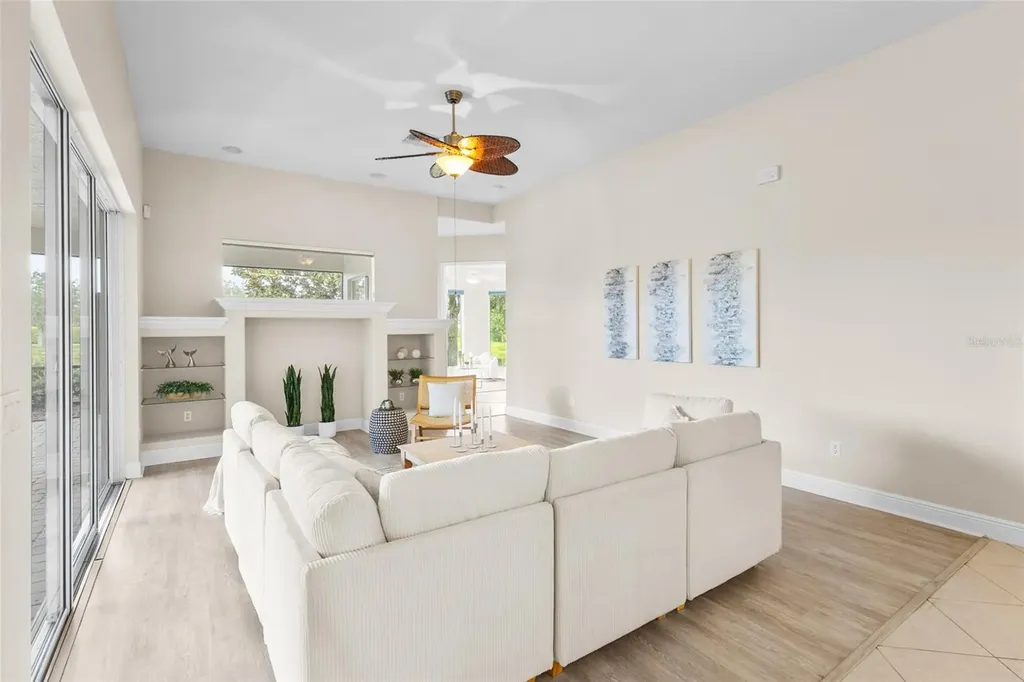 6961 Scrub Jay Drive Sarasota FL 34241