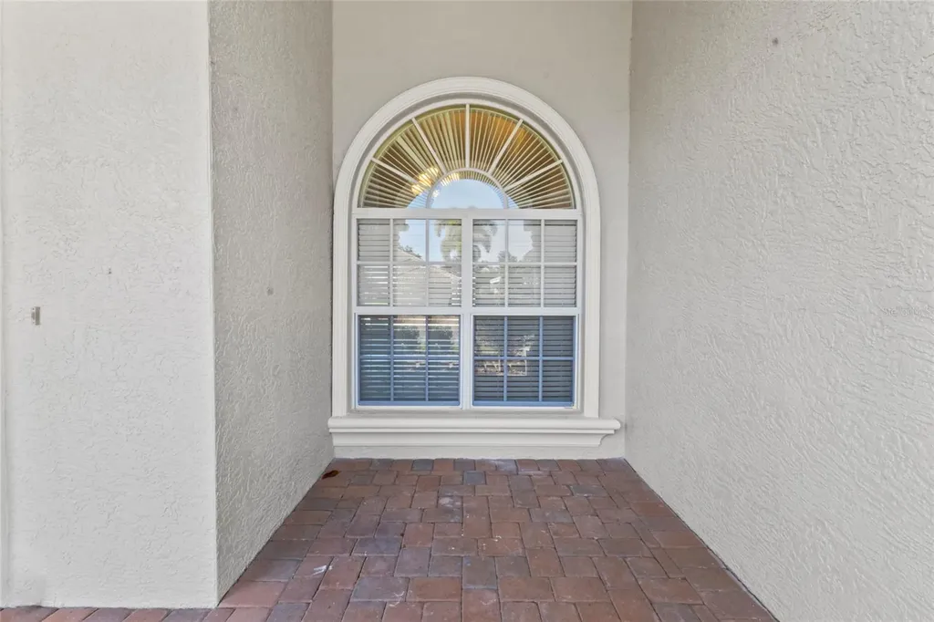 6961 Scrub Jay Drive Sarasota FL 34241