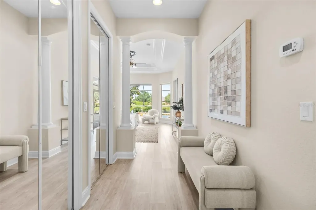 6961 Scrub Jay Drive Sarasota FL 34241