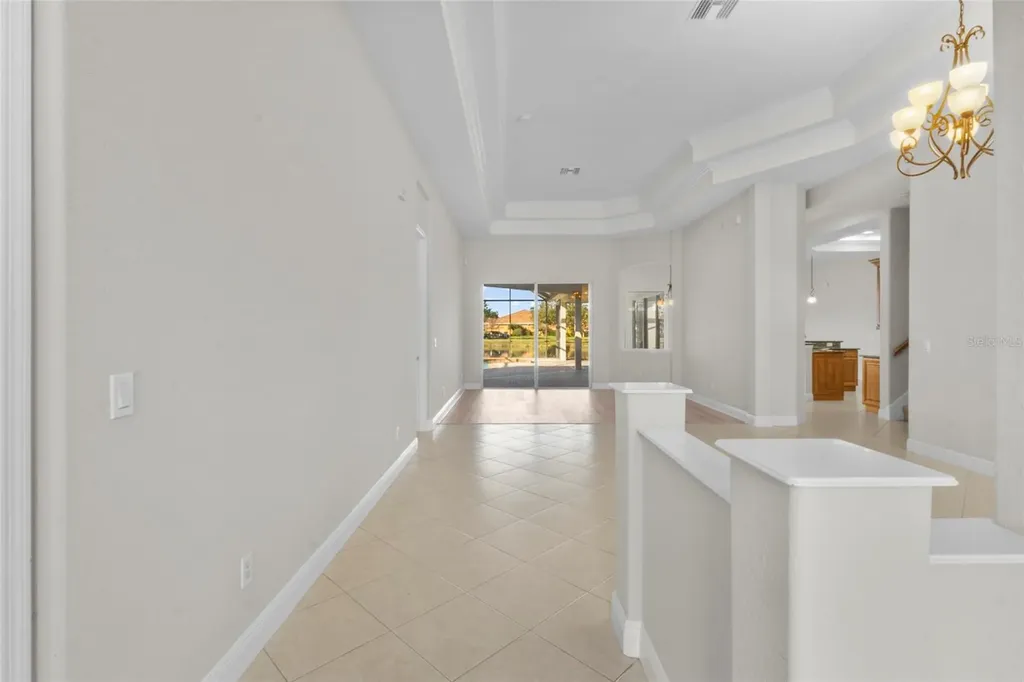 6961 Scrub Jay Drive Sarasota FL 34241