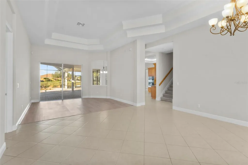 6961 Scrub Jay Drive Sarasota FL 34241