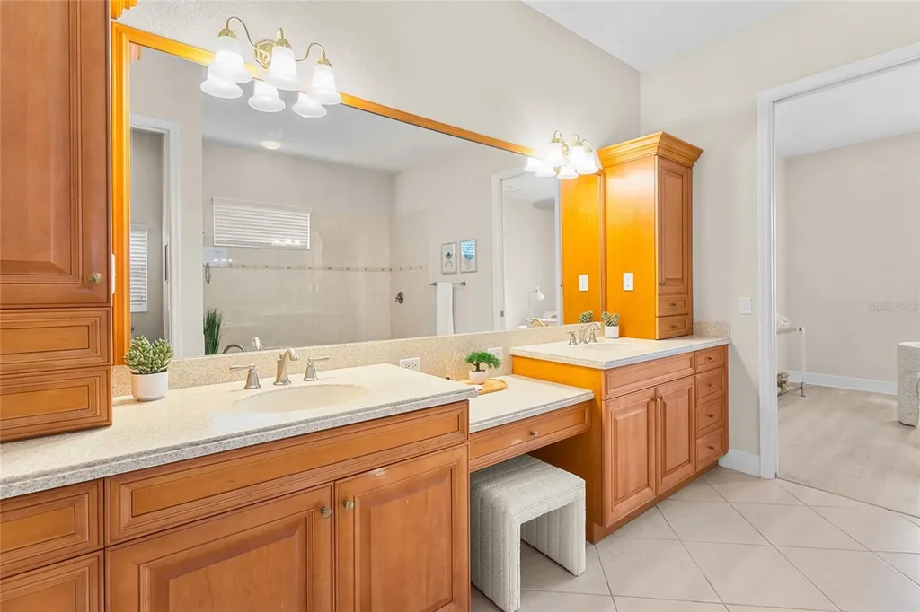 6961 Scrub Jay Drive Sarasota FL 34241