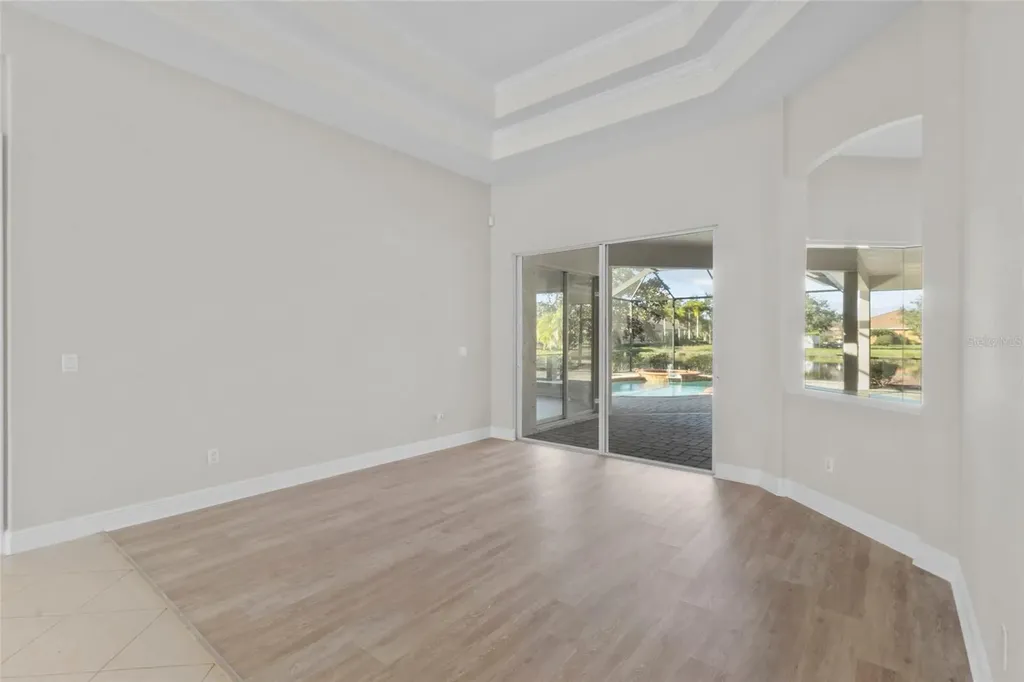 6961 Scrub Jay Drive Sarasota FL 34241