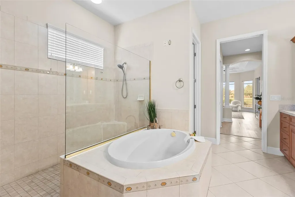 6961 Scrub Jay Drive Sarasota FL 34241