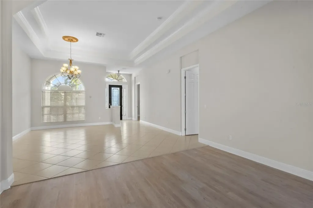 6961 Scrub Jay Drive Sarasota FL 34241