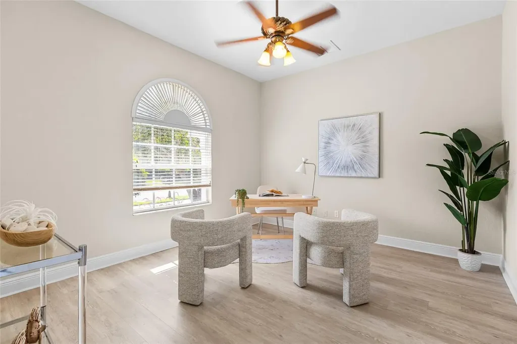 6961 Scrub Jay Drive Sarasota FL 34241