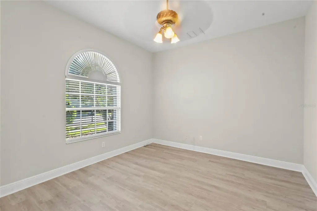 6961 Scrub Jay Drive Sarasota FL 34241