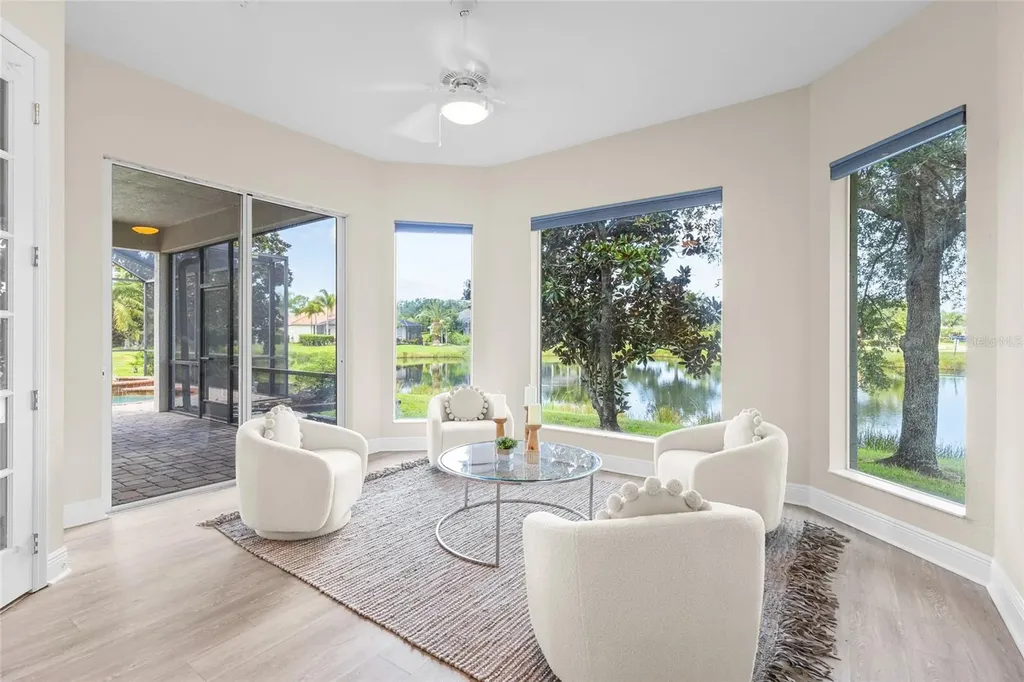 6961 Scrub Jay Drive Sarasota FL 34241
