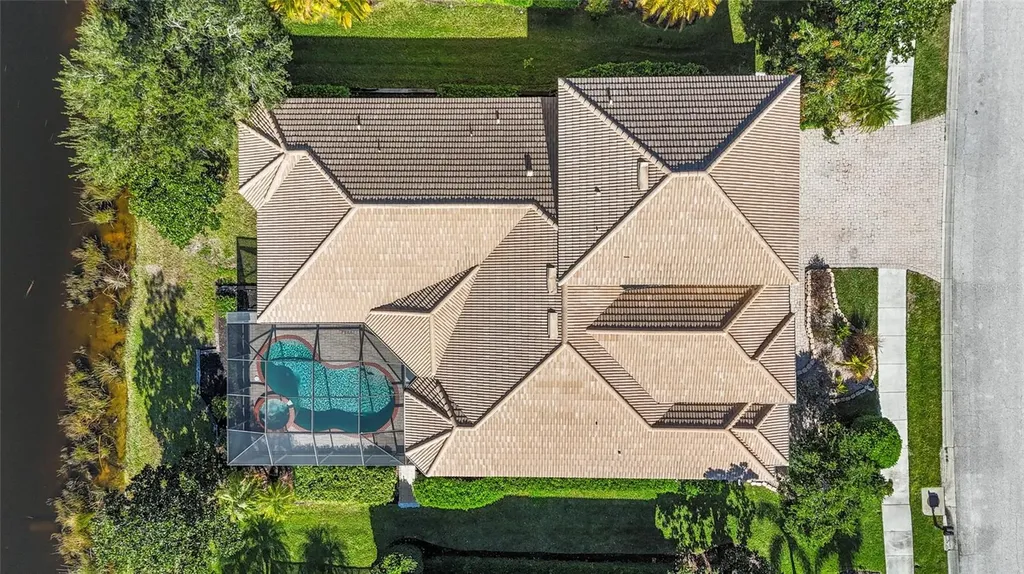 6961 Scrub Jay Drive Sarasota FL 34241