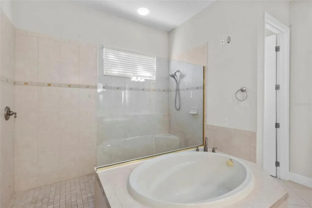 6961 Scrub Jay Drive Sarasota FL 34241