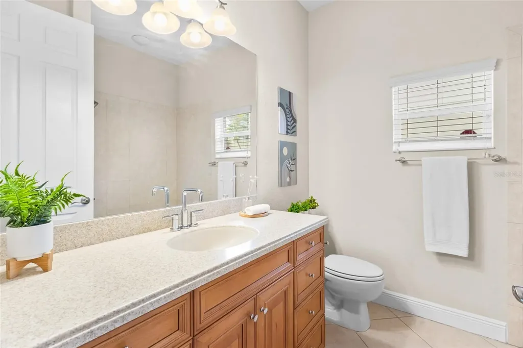 6961 Scrub Jay Drive Sarasota FL 34241