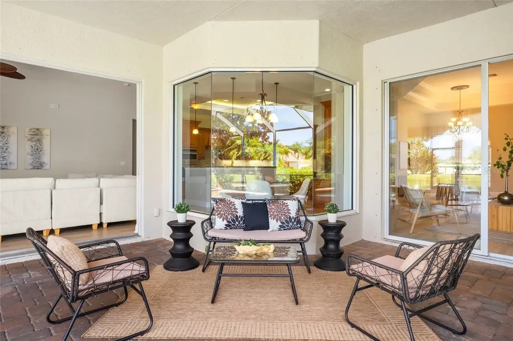 6961 Scrub Jay Drive Sarasota FL 34241