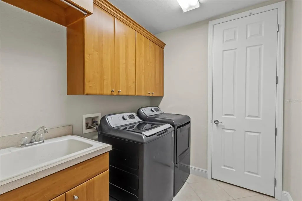 6961 Scrub Jay Drive Sarasota FL 34241