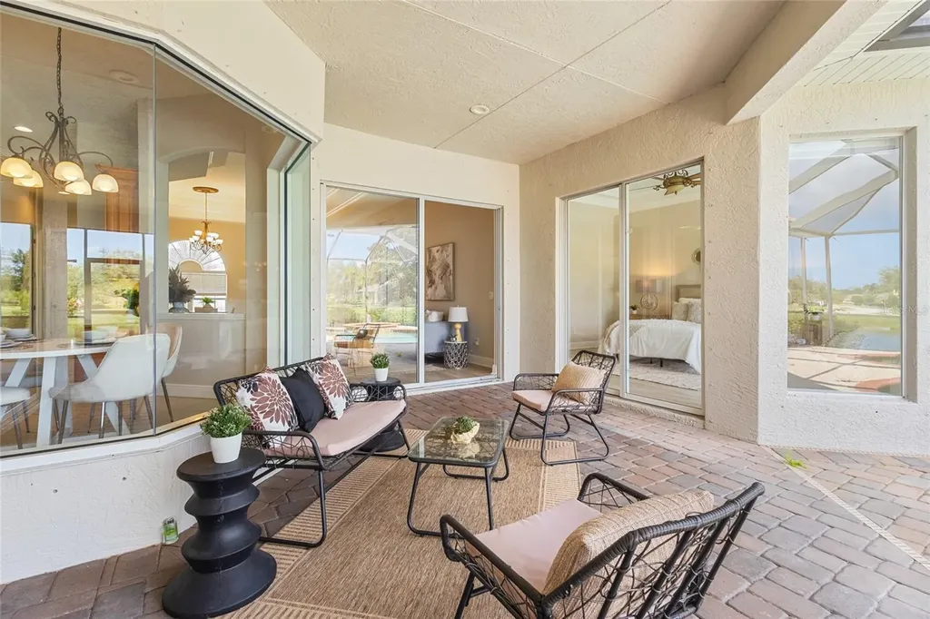 6961 Scrub Jay Drive Sarasota FL 34241