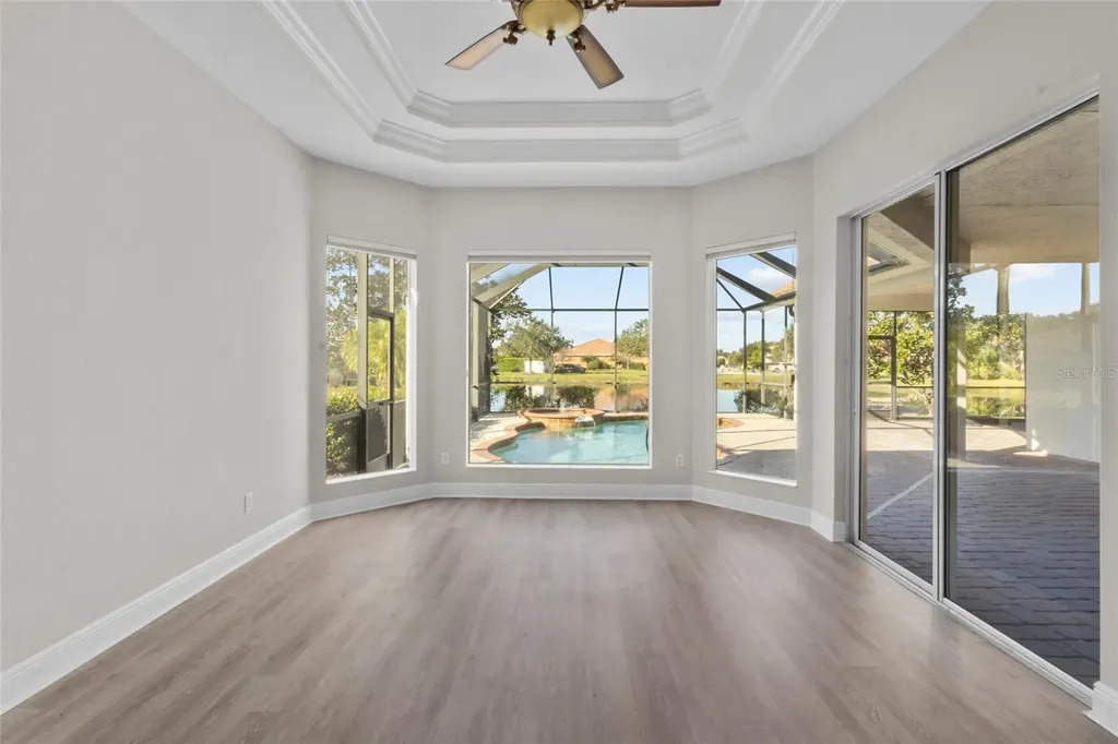 6961 Scrub Jay Drive Sarasota FL 34241