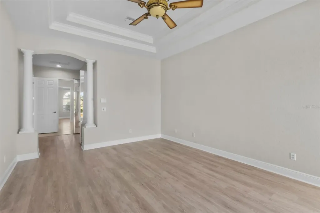 6961 Scrub Jay Drive Sarasota FL 34241