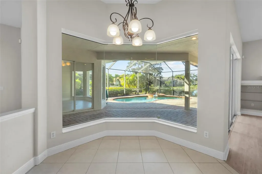6961 Scrub Jay Drive Sarasota FL 34241