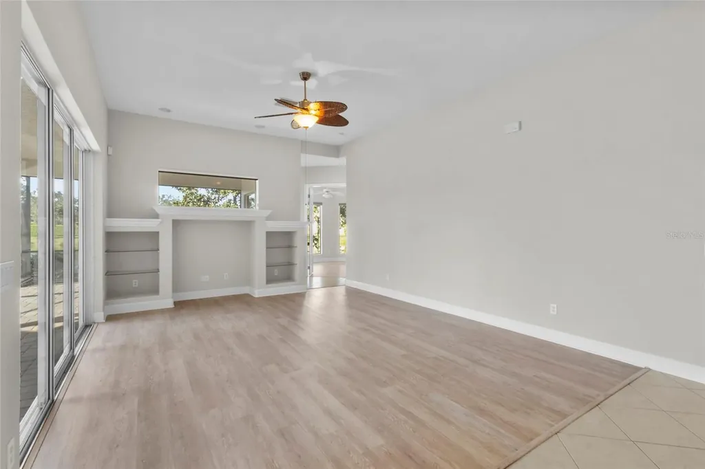 6961 Scrub Jay Drive Sarasota FL 34241